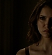 TVD_284.JPG
