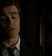TVD_285.JPG