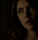 TVD_286.JPG