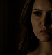TVD_288.JPG
