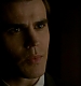 TVD_289.JPG