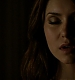 TVD_290.JPG
