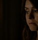 TVD_291.JPG