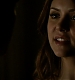 TVD_292.JPG