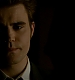 TVD_293.JPG
