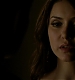 TVD_294.JPG