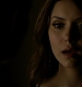 TVD_295.JPG