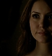 TVD_296.JPG