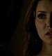 TVD_297.JPG