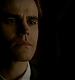 TVD_298.JPG