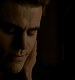 TVD_301.JPG