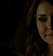 TVD_302.JPG