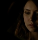 TVD_303.JPG