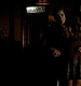 TVD_304.JPG