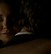 TVD_305.JPG