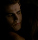 TVD_306.JPG