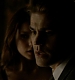 TVD_307.JPG