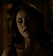 TVD_308.JPG