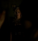 TVD_309.JPG