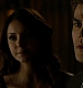 TVD_310.JPG