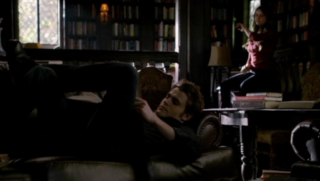 TVD_000.JPG
