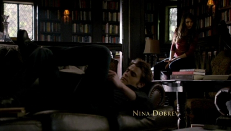 TVD_001.JPG