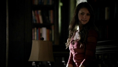 TVD_002.JPG