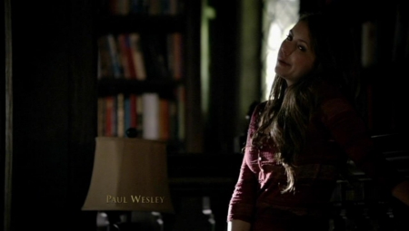 TVD_003.JPG
