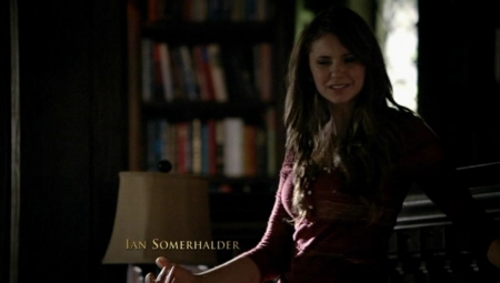 TVD_005.JPG