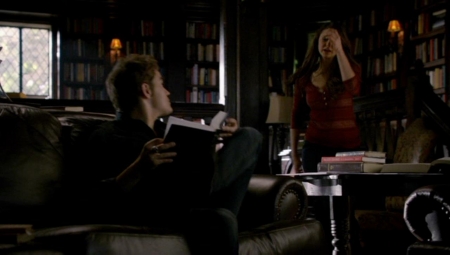 TVD_006.JPG