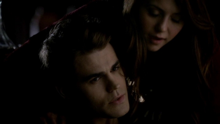 TVD_007.JPG