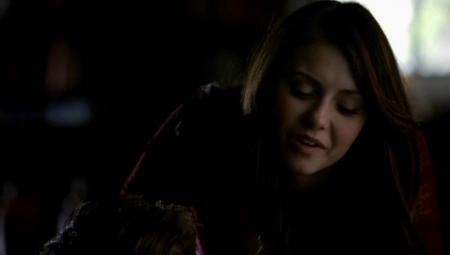 TVD_008.JPG