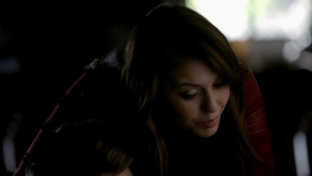 TVD_009.JPG