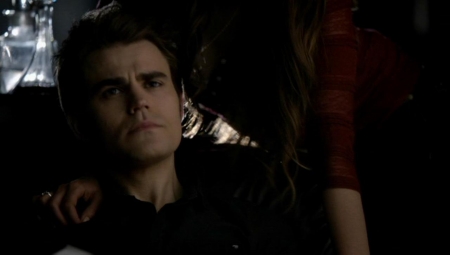 TVD_010.JPG
