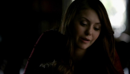 TVD_011.JPG