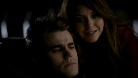 TVD_012.JPG