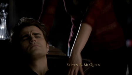 TVD_013.JPG