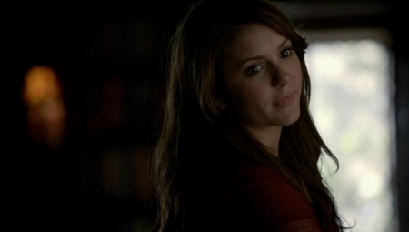 TVD_014.JPG