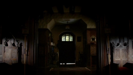 TVD_020.JPG