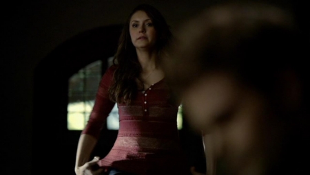 TVD_021.JPG