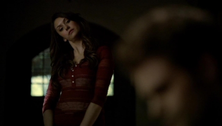 TVD_022.JPG