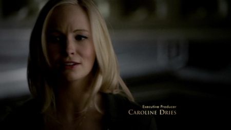 TVD_023.JPG