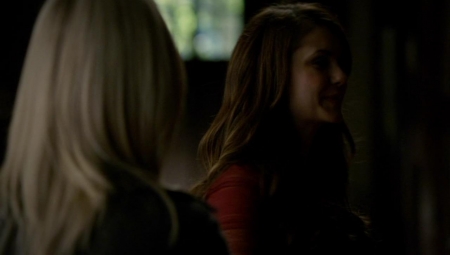 TVD_026.JPG
