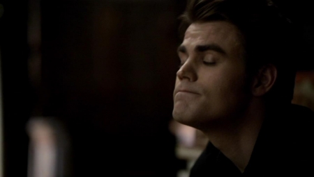 TVD_027.JPG