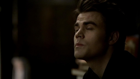 TVD_028.JPG