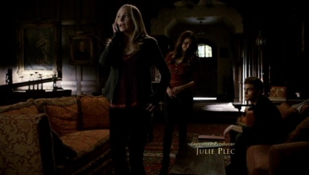 TVD_029.JPG