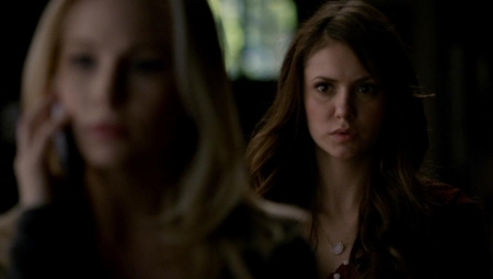TVD_031.JPG
