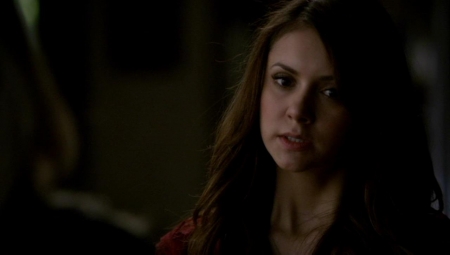 TVD_032.JPG