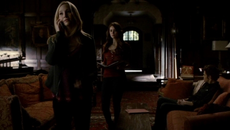 TVD_033.JPG