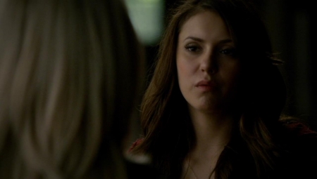 TVD_035.JPG
